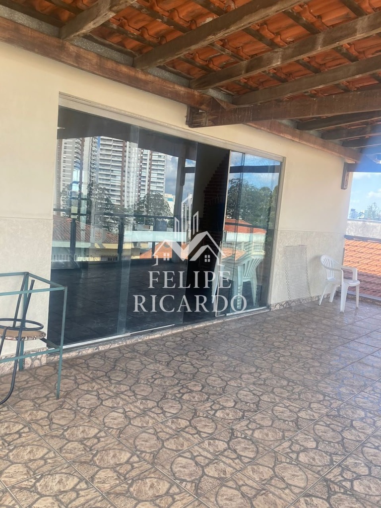 commercial-/-edificio-comercial-1050m2-planalto-sao-bernardo-do-campo-sp