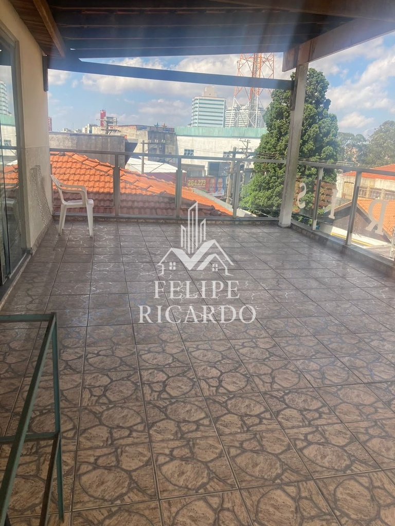 commercial-/-edificio-comercial-1050m2-planalto-sao-bernardo-do-campo-sp