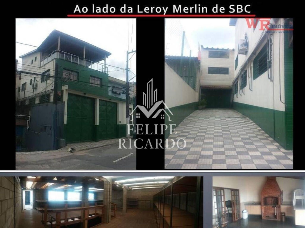 commercial-/-edificio-comercial-1050m2-planalto-sao-bernardo-do-campo-sp