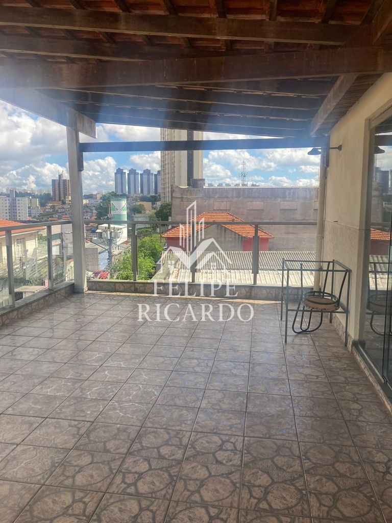 commercial-/-edificio-comercial-1050m2-planalto-sao-bernardo-do-campo-sp