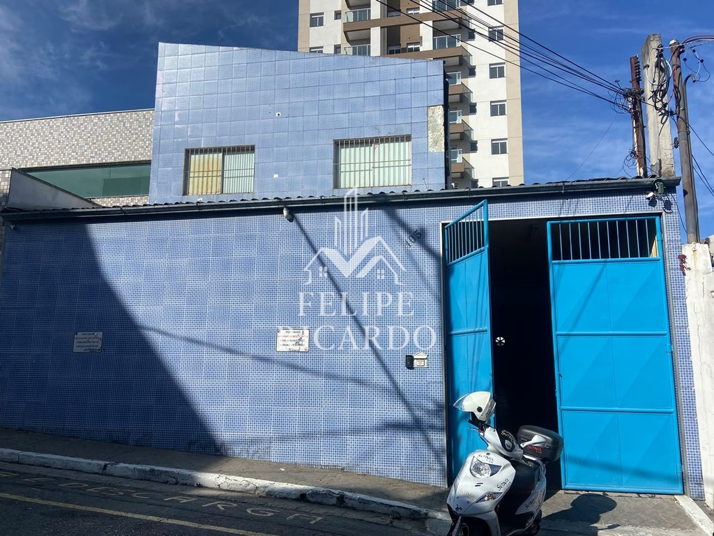 commercial-/-edificio-comercial-750m2-planalto-sao-bernardo-do-campo-sp
