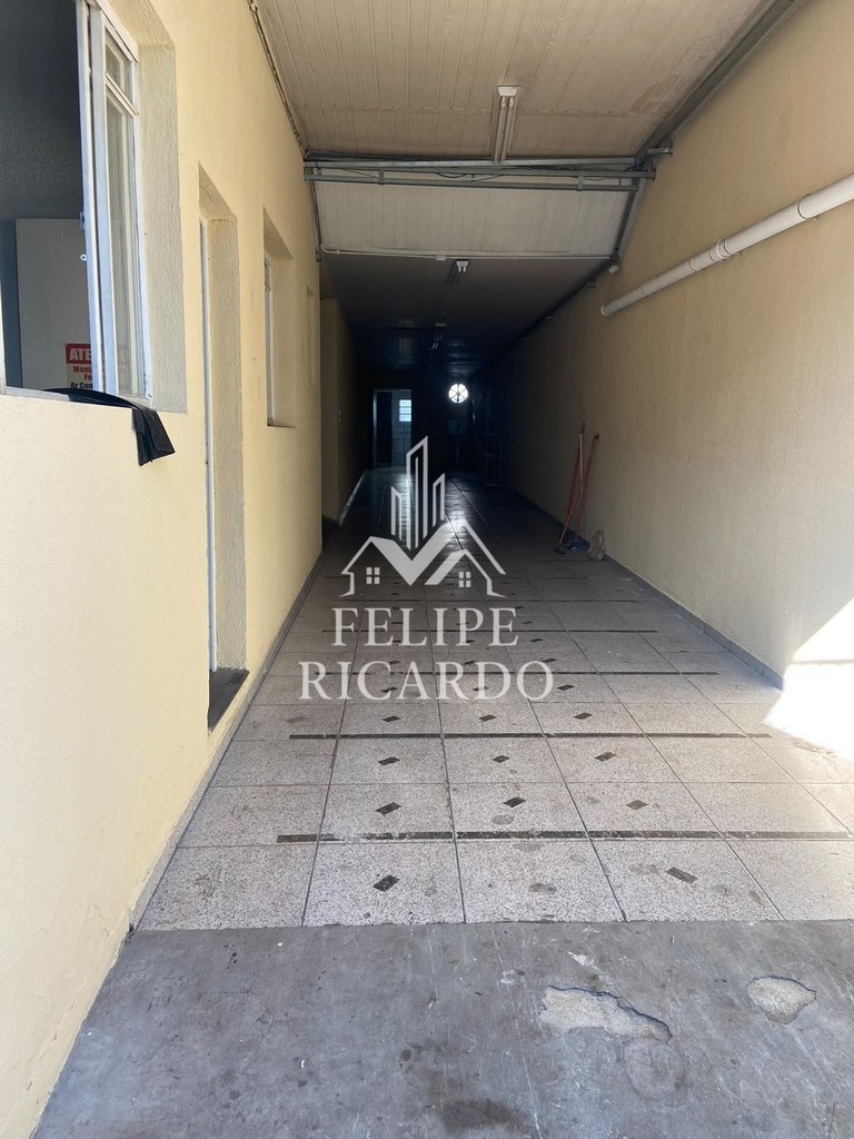 commercial-/-edificio-comercial-750m2-planalto-sao-bernardo-do-campo-sp