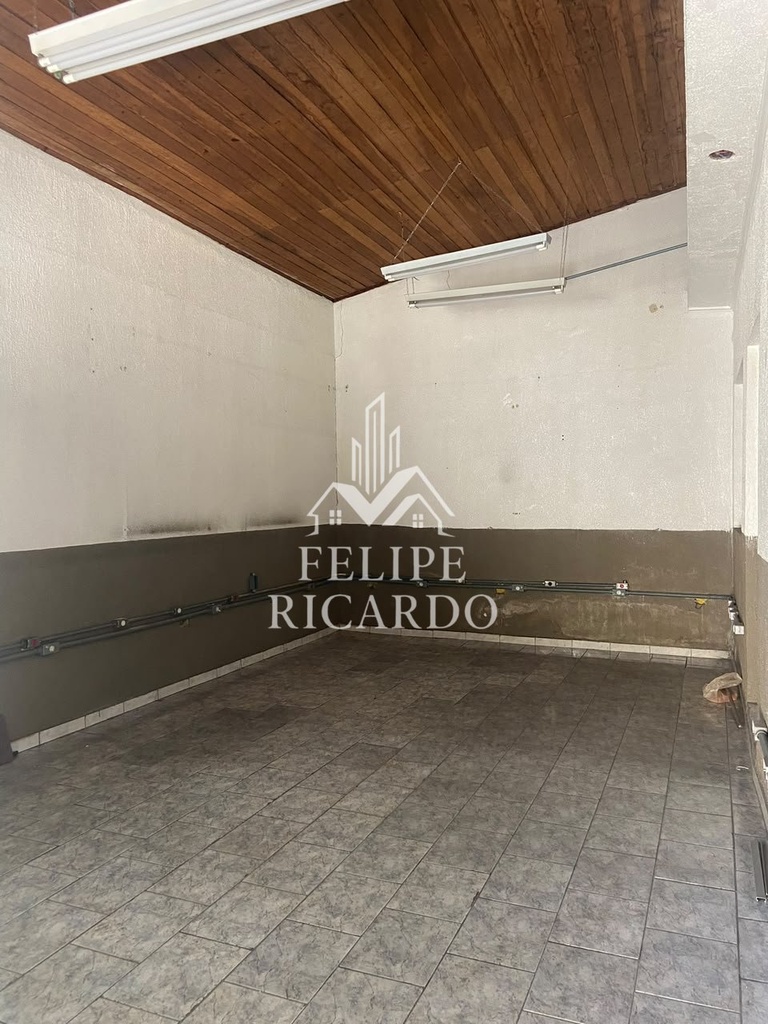 commercial-/-edificio-comercial-750m2-planalto-sao-bernardo-do-campo-sp