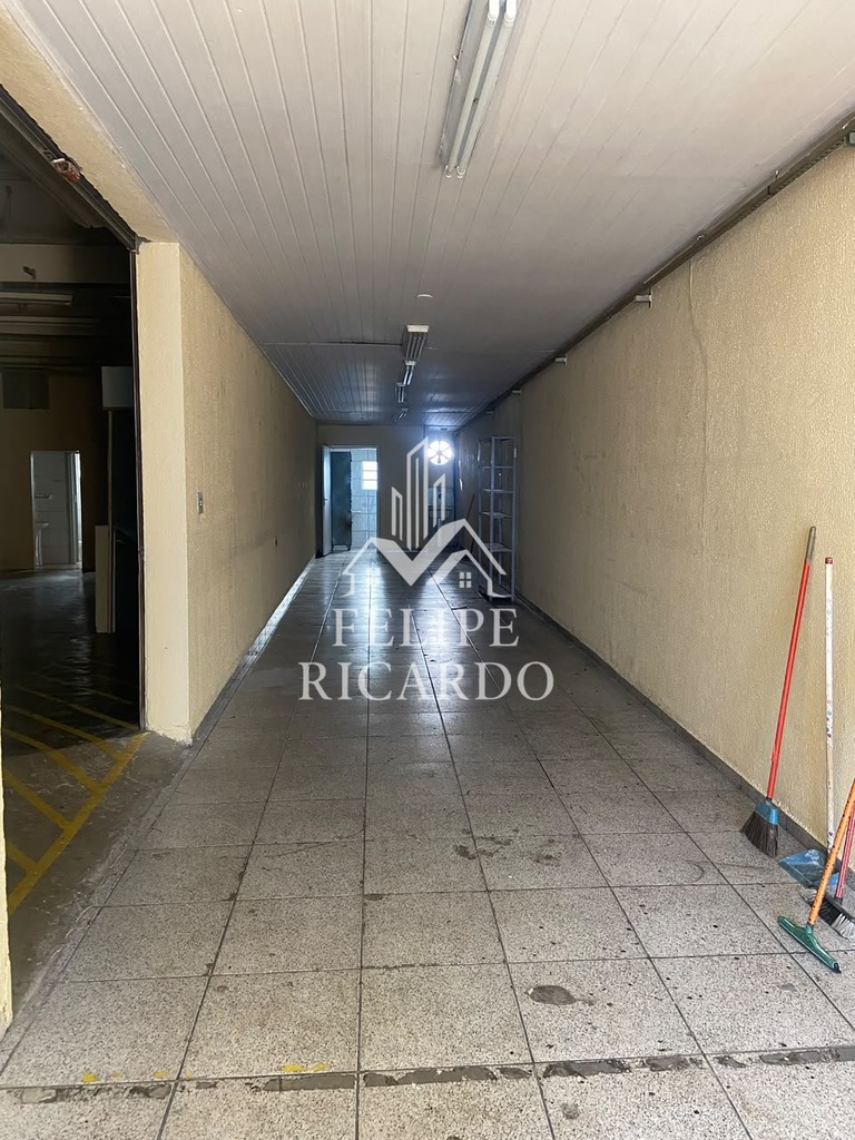 commercial-/-edificio-comercial-750m2-planalto-sao-bernardo-do-campo-sp