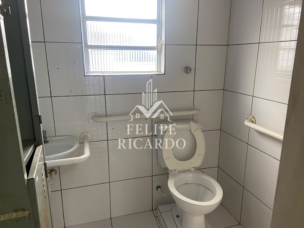commercial-/-edificio-comercial-750m2-planalto-sao-bernardo-do-campo-sp
