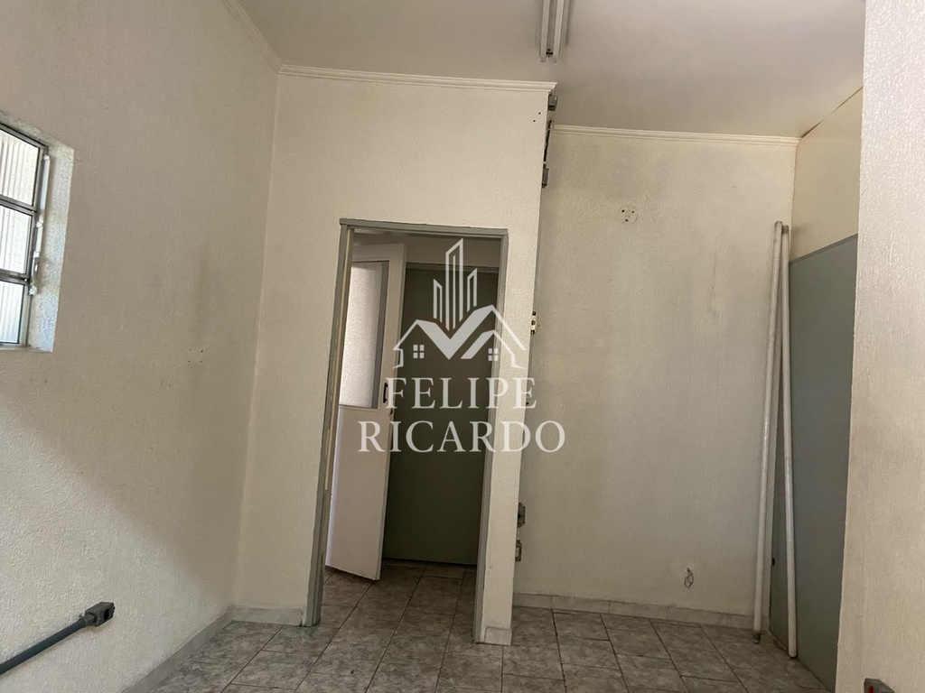 commercial-/-edificio-comercial-750m2-planalto-sao-bernardo-do-campo-sp