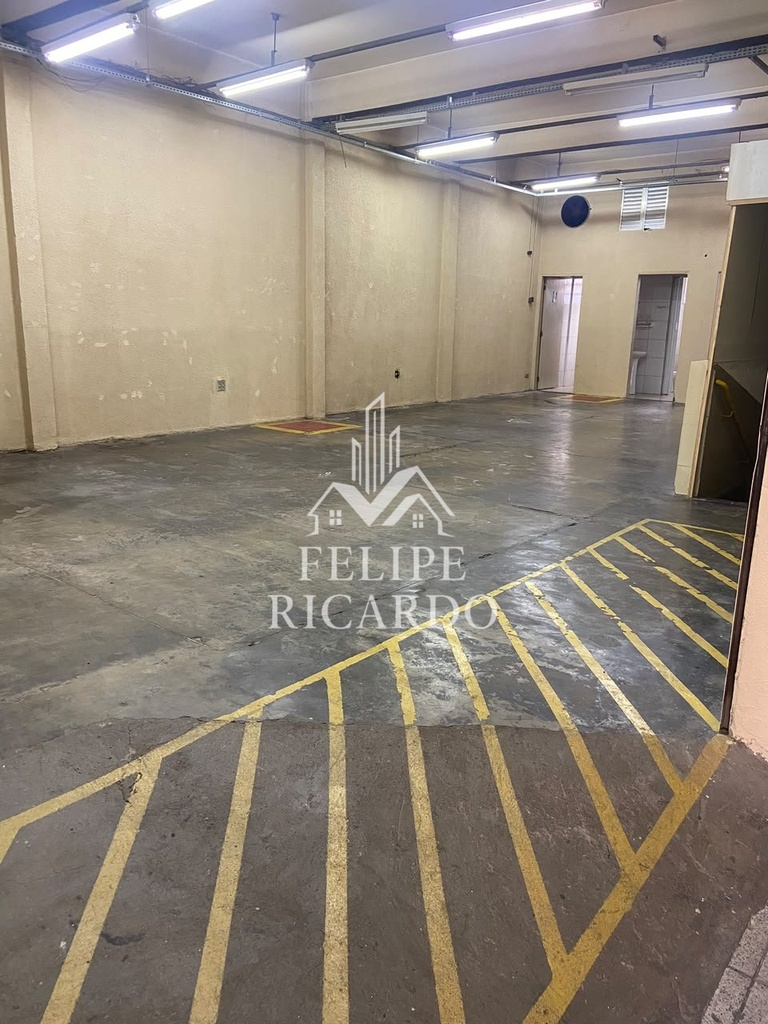 commercial-/-edificio-comercial-750m2-planalto-sao-bernardo-do-campo-sp