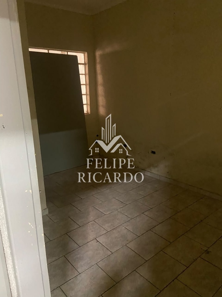 commercial-/-edificio-comercial-750m2-planalto-sao-bernardo-do-campo-sp