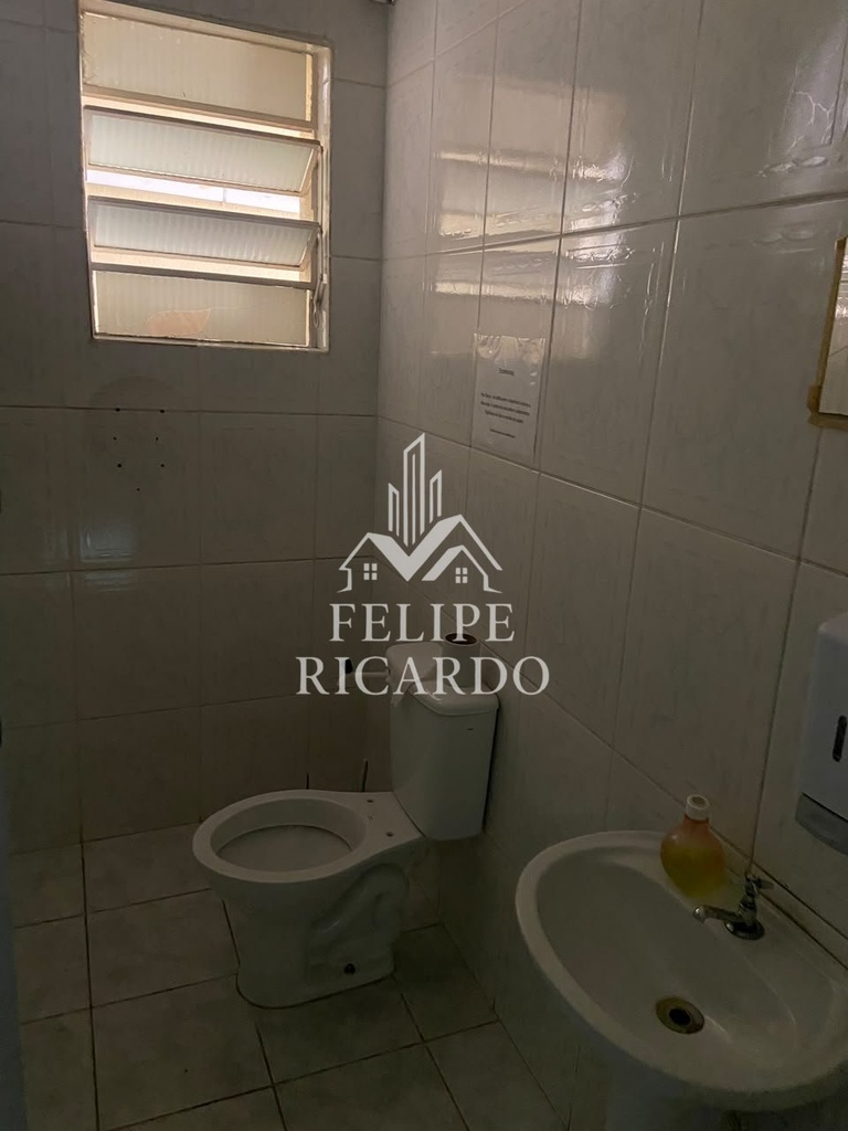 commercial-/-edificio-comercial-750m2-planalto-sao-bernardo-do-campo-sp