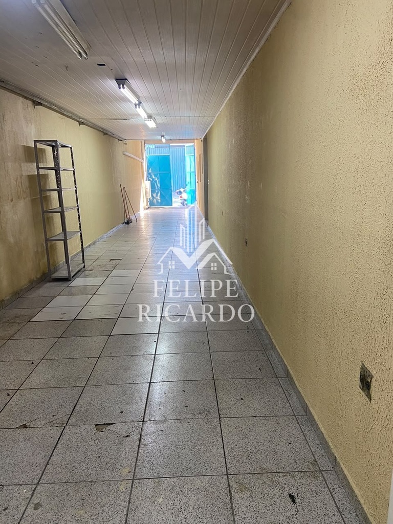 commercial-/-edificio-comercial-750m2-planalto-sao-bernardo-do-campo-sp