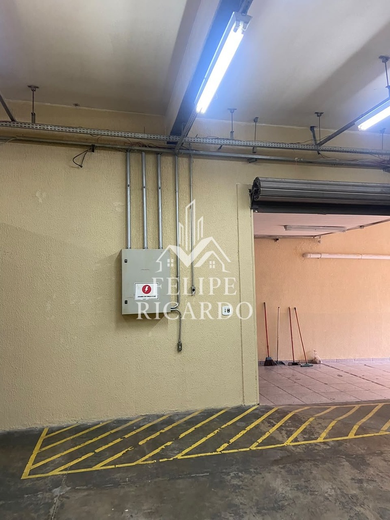 commercial-/-edificio-comercial-750m2-planalto-sao-bernardo-do-campo-sp