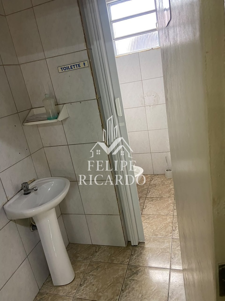 commercial-/-edificio-comercial-750m2-planalto-sao-bernardo-do-campo-sp
