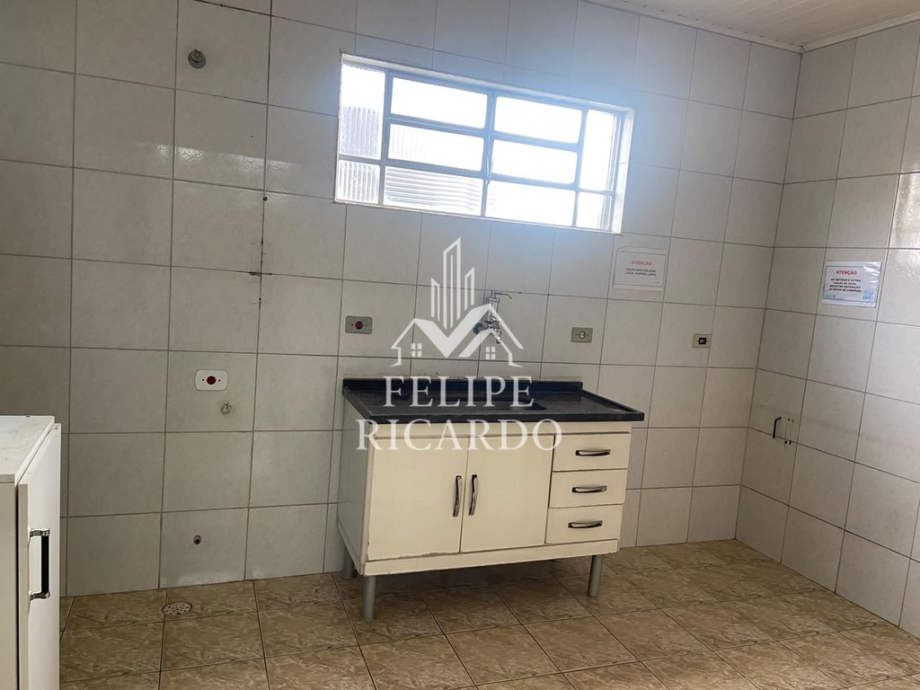 commercial-/-edificio-comercial-750m2-planalto-sao-bernardo-do-campo-sp