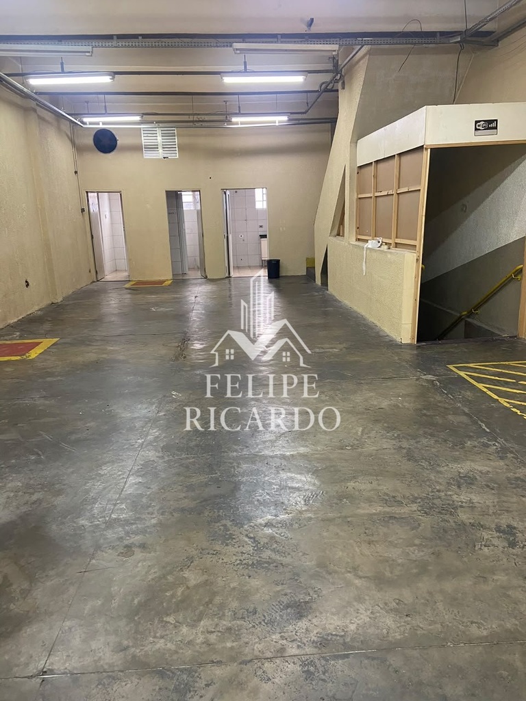 commercial-/-edificio-comercial-750m2-planalto-sao-bernardo-do-campo-sp