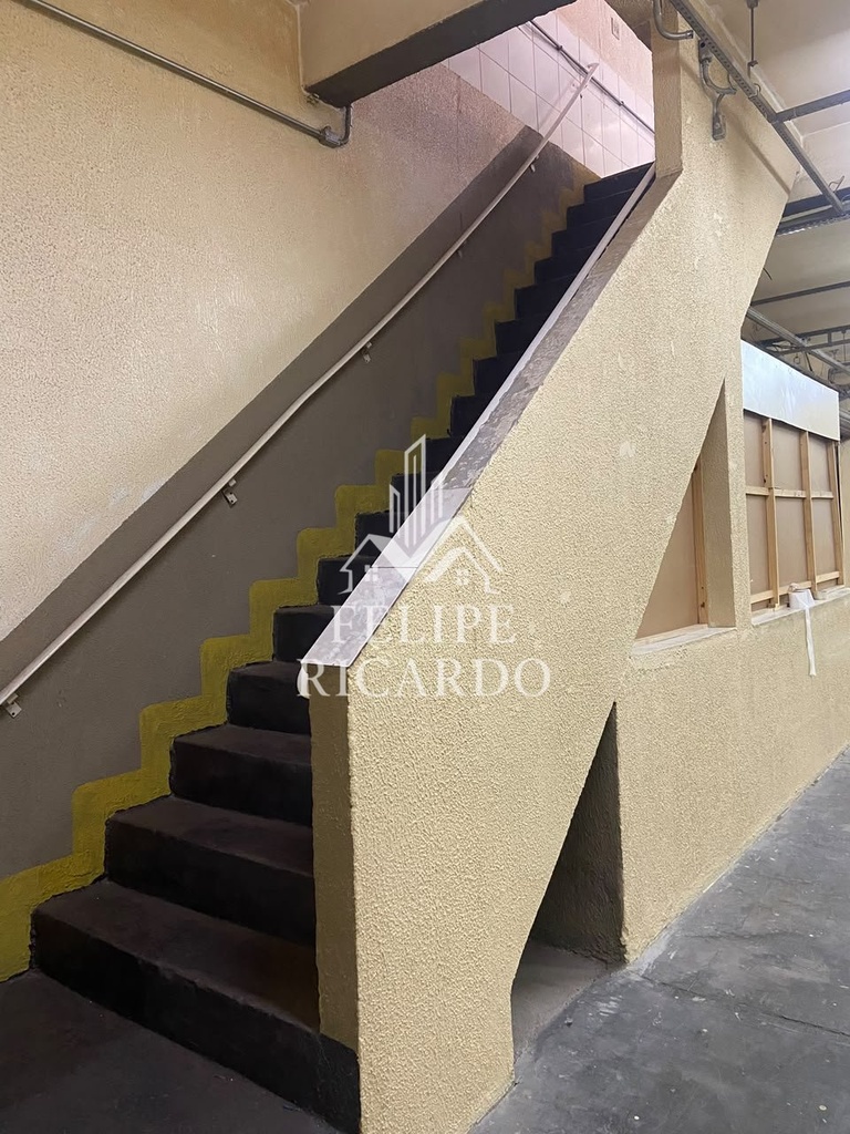 commercial-/-edificio-comercial-750m2-planalto-sao-bernardo-do-campo-sp