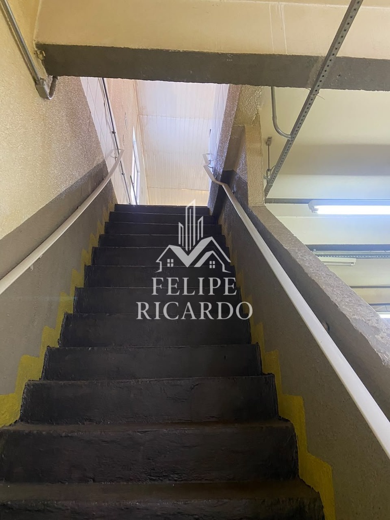 commercial-/-edificio-comercial-750m2-planalto-sao-bernardo-do-campo-sp