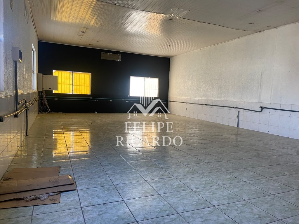 commercial-/-edificio-comercial-750m2-planalto-sao-bernardo-do-campo-sp