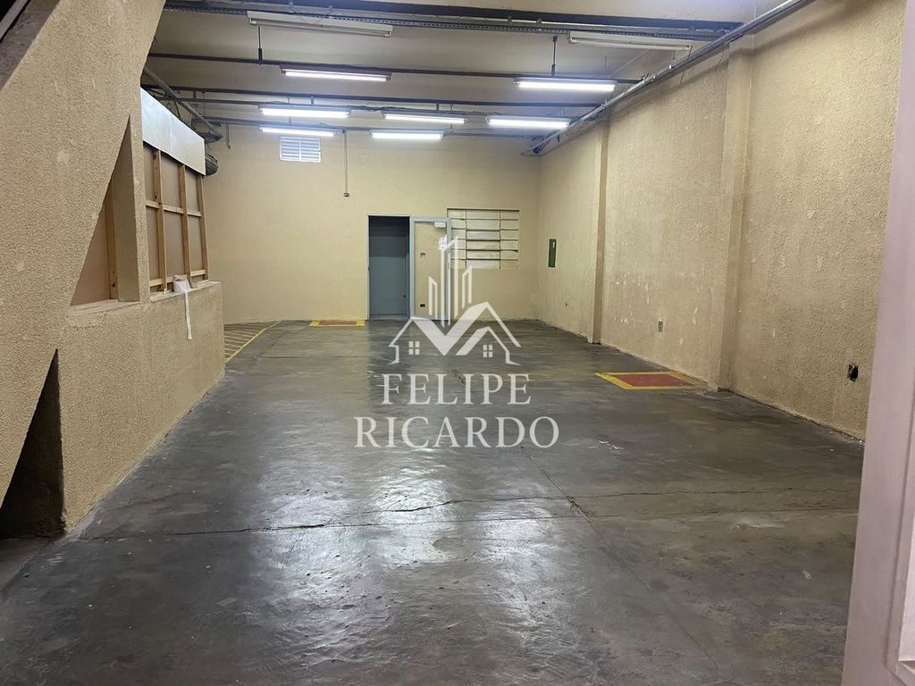 commercial-/-edificio-comercial-750m2-planalto-sao-bernardo-do-campo-sp