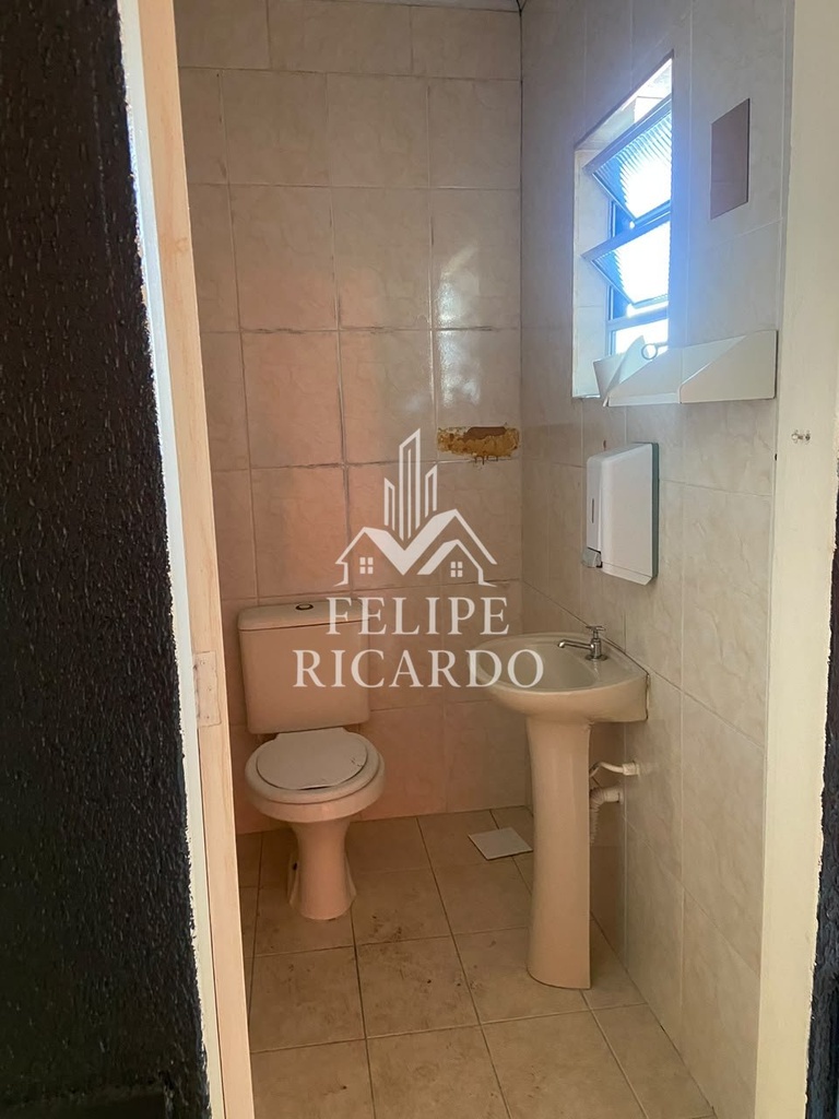 commercial-/-edificio-comercial-750m2-planalto-sao-bernardo-do-campo-sp