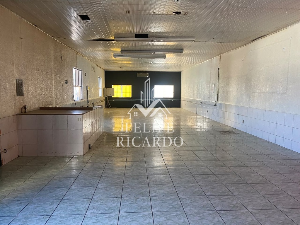 commercial-/-edificio-comercial-750m2-planalto-sao-bernardo-do-campo-sp