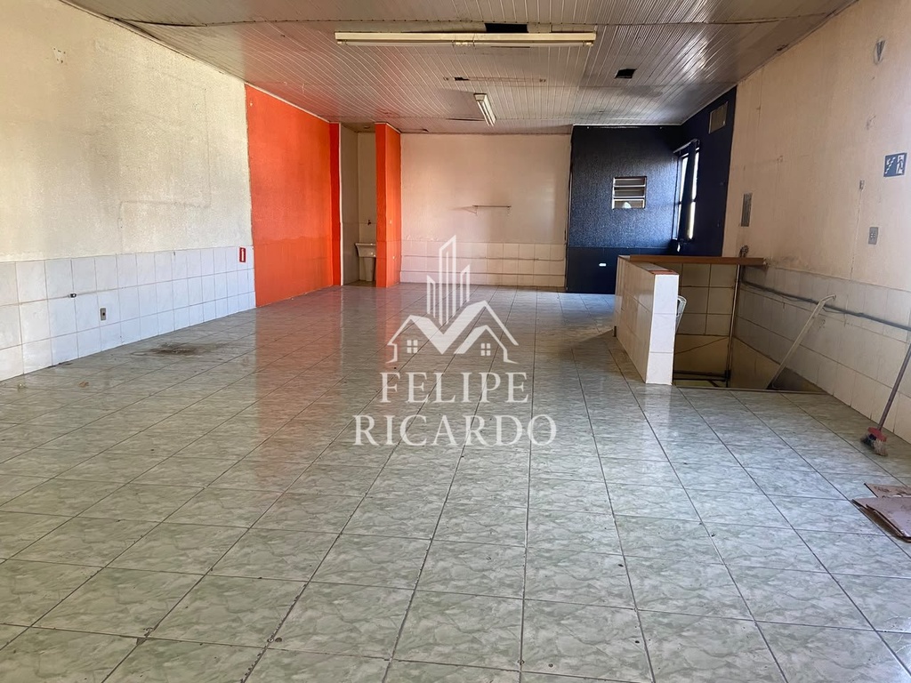 commercial-/-edificio-comercial-750m2-planalto-sao-bernardo-do-campo-sp