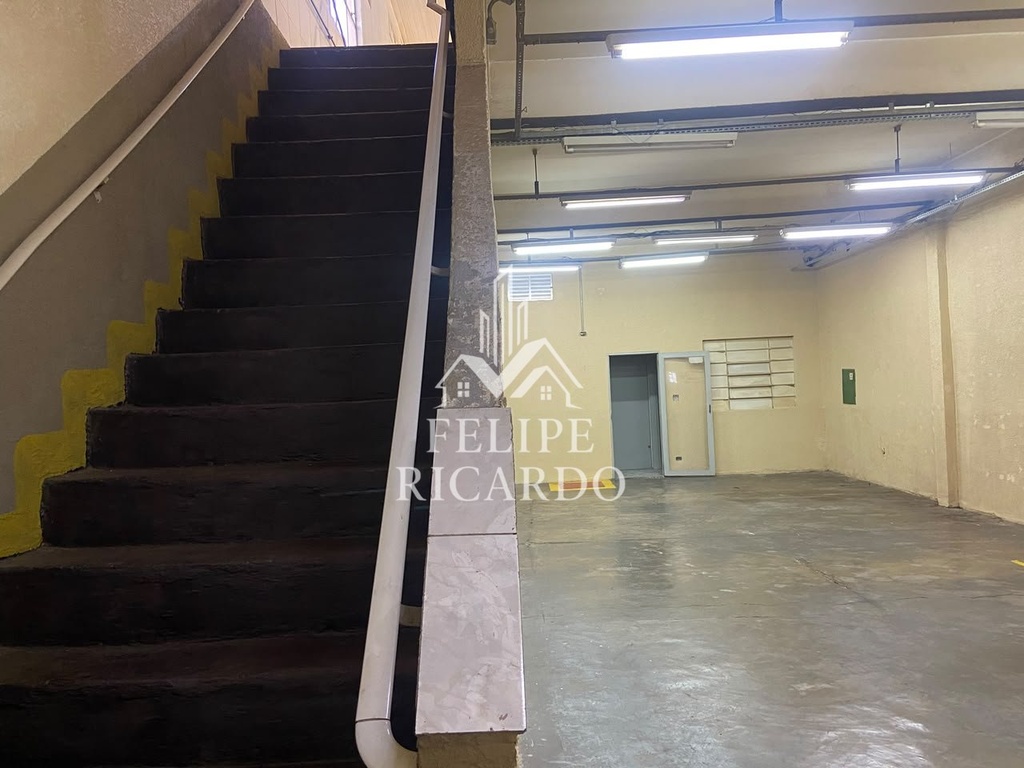 commercial-/-edificio-comercial-750m2-planalto-sao-bernardo-do-campo-sp