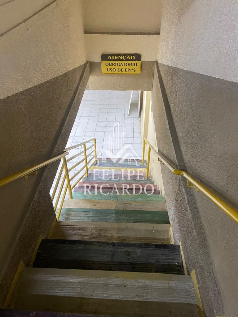 commercial-/-edificio-comercial-750m2-planalto-sao-bernardo-do-campo-sp