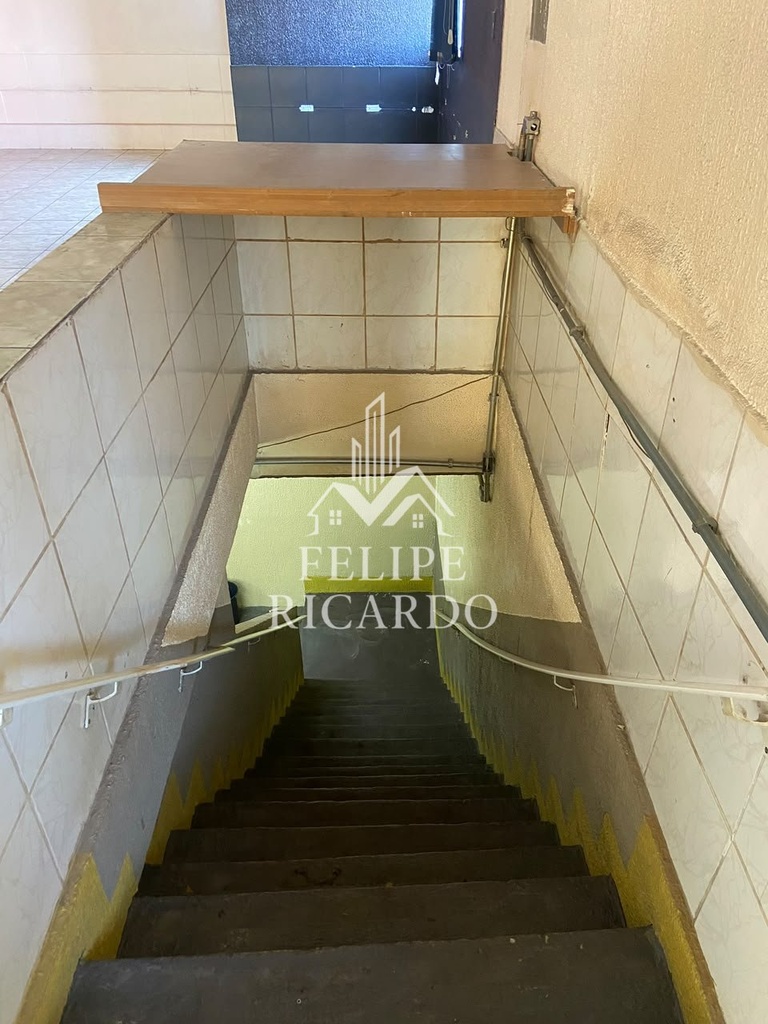 commercial-/-edificio-comercial-750m2-planalto-sao-bernardo-do-campo-sp