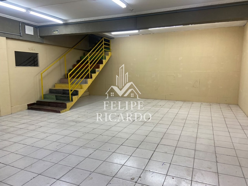 commercial-/-edificio-comercial-750m2-planalto-sao-bernardo-do-campo-sp