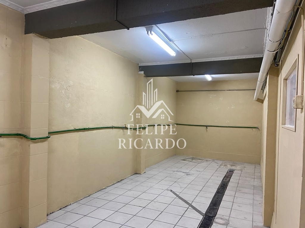 commercial-/-edificio-comercial-750m2-planalto-sao-bernardo-do-campo-sp