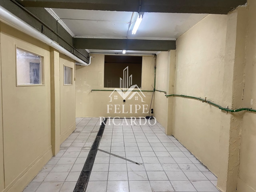 commercial-/-edificio-comercial-750m2-planalto-sao-bernardo-do-campo-sp