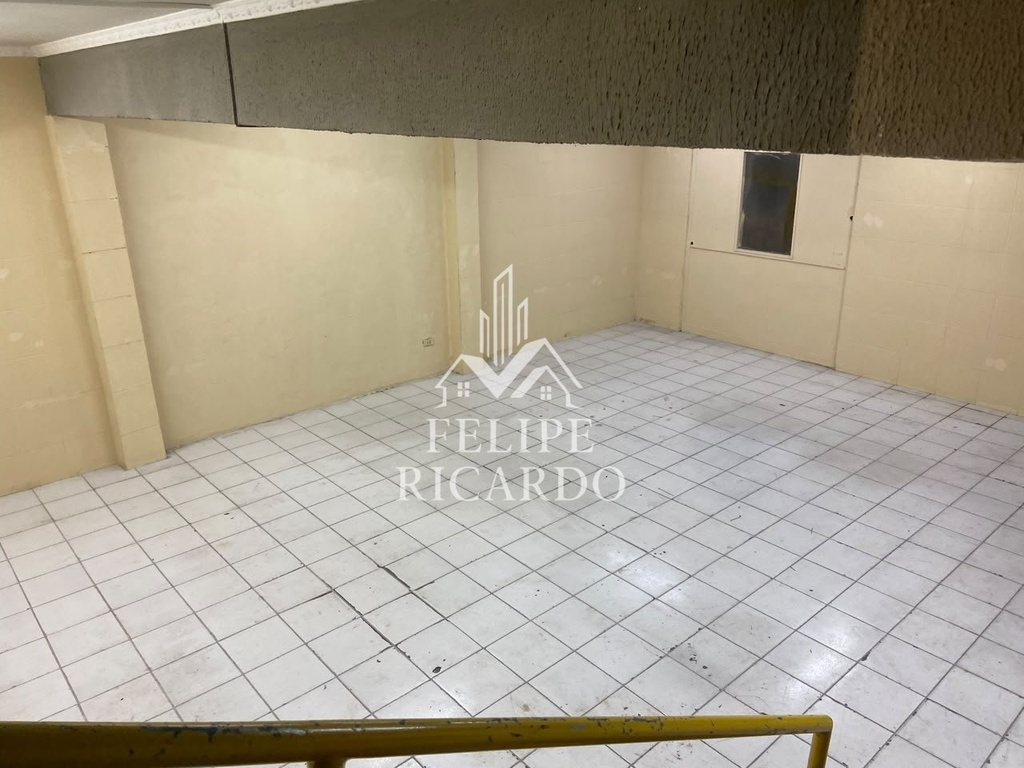 commercial-/-edificio-comercial-750m2-planalto-sao-bernardo-do-campo-sp