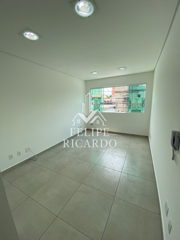 commercial-/-office-20m2-rudge-ramos-sao-bernardo-do-campo-sp