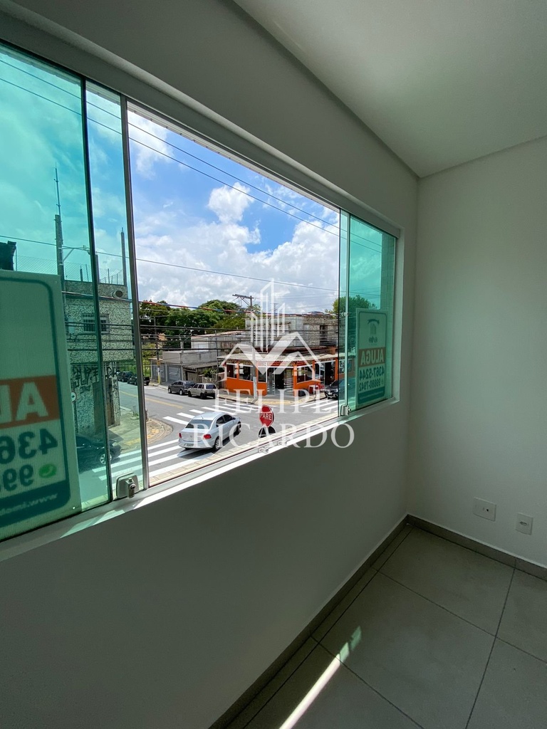 commercial-/-office-20m2-rudge-ramos-sao-bernardo-do-campo-sp