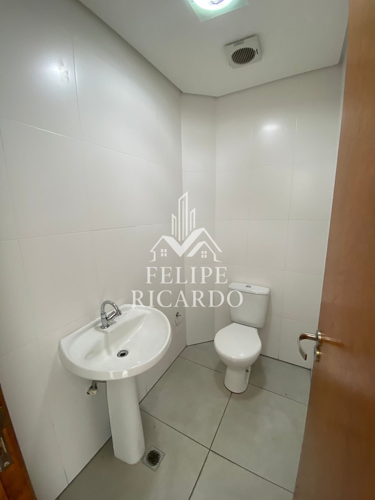 commercial-/-office-20m2-rudge-ramos-sao-bernardo-do-campo-sp