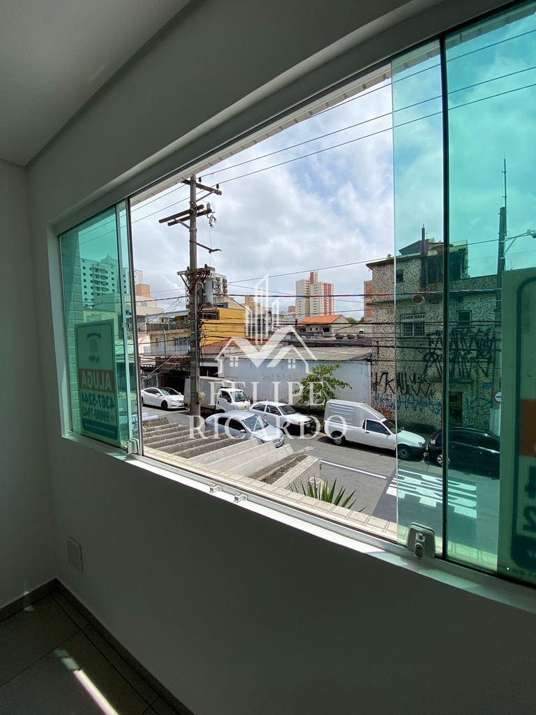 commercial-/-office-20m2-rudge-ramos-sao-bernardo-do-campo-sp