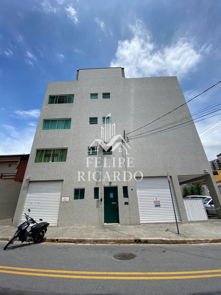 commercial-/-office-20m2-rudge-ramos-sao-bernardo-do-campo-sp