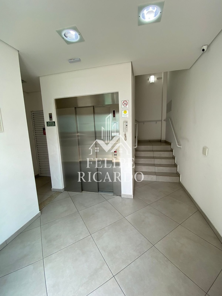 commercial-/-office-20m2-rudge-ramos-sao-bernardo-do-campo-sp