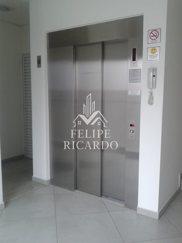commercial-/-office-20m2-rudge-ramos-sao-bernardo-do-campo-sp