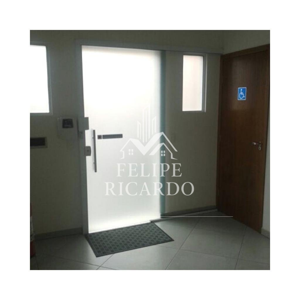 commercial-/-office-20m2-rudge-ramos-sao-bernardo-do-campo-sp