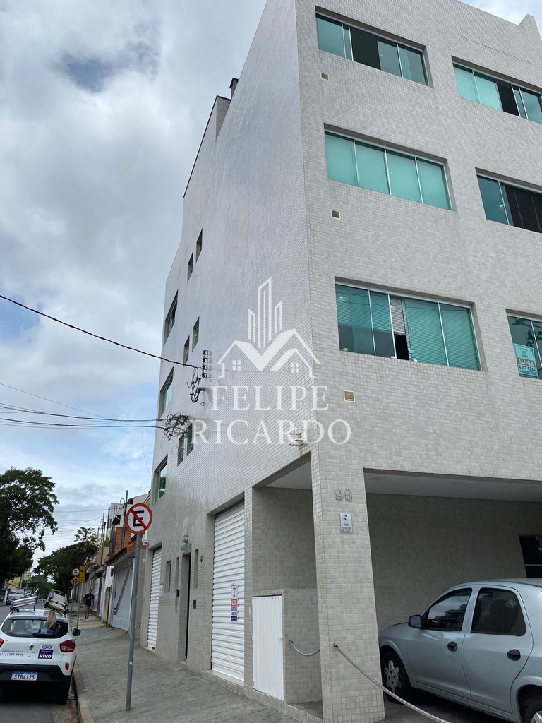 commercial-/-office-20m2-rudge-ramos-sao-bernardo-do-campo-sp