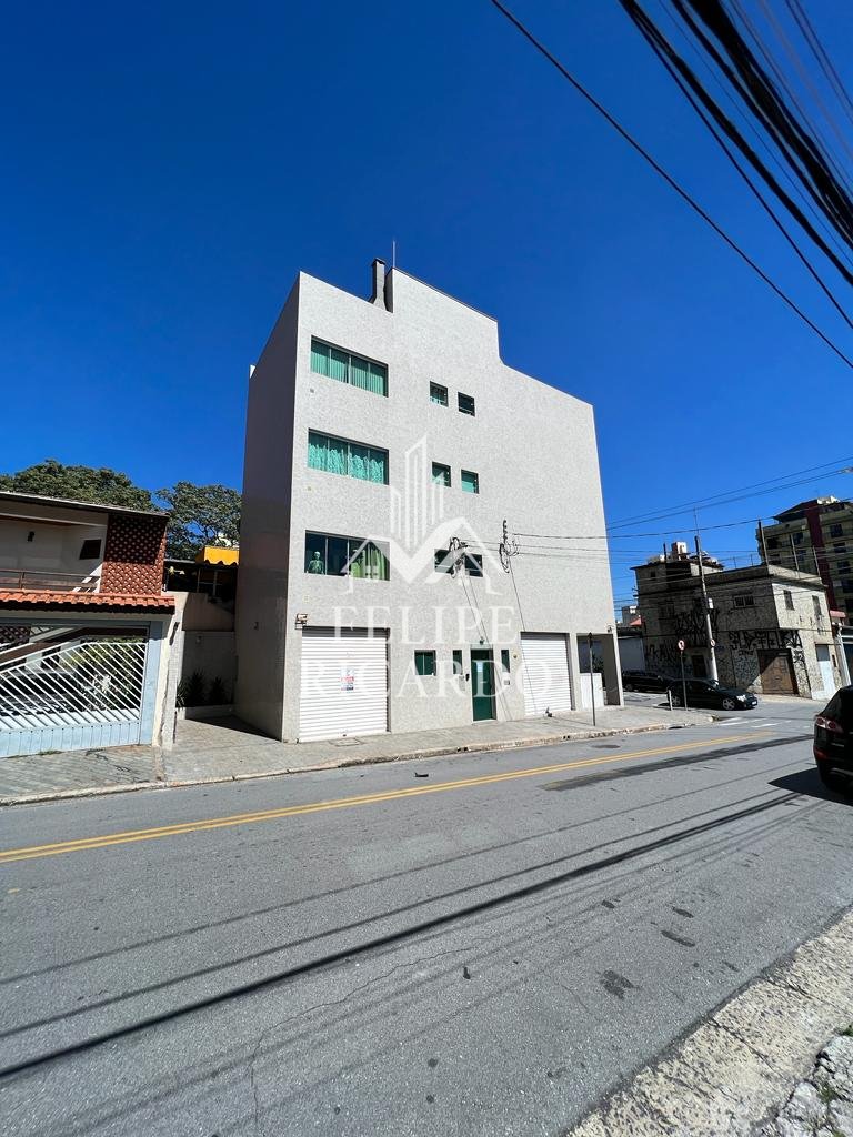 commercial-/-office-20m2-rudge-ramos-sao-bernardo-do-campo-sp