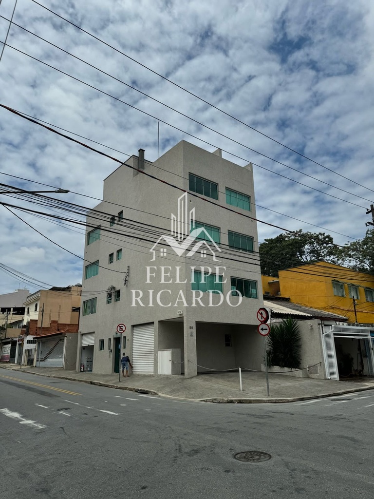 commercial-/-office-20m2-rudge-ramos-sao-bernardo-do-campo-sp