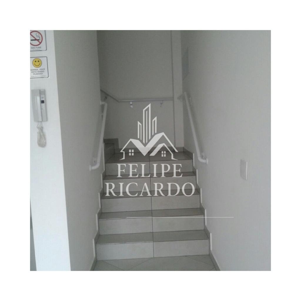 commercial-/-office-20m2-rudge-ramos-sao-bernardo-do-campo-sp