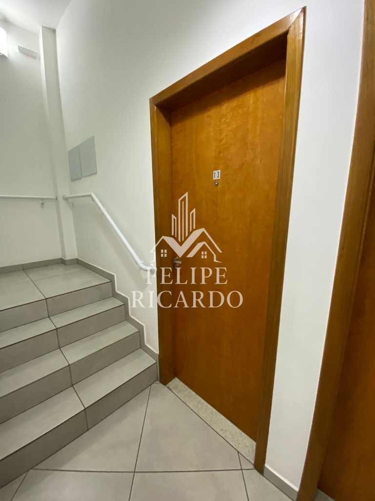 commercial-/-office-20m2-rudge-ramos-sao-bernardo-do-campo-sp