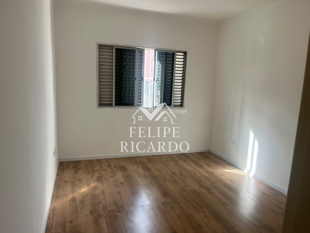 residential-/-home-4-quartos-planalto-sao-bernardo-do-campo-sp