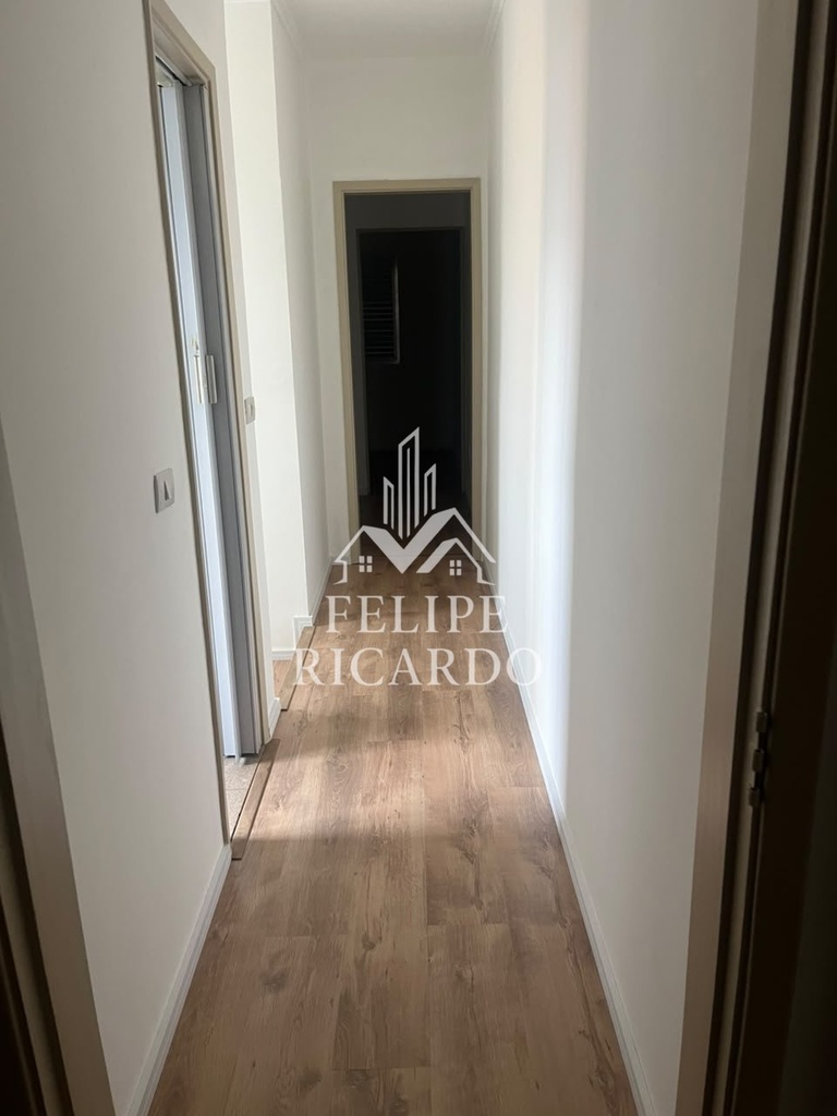residential-/-home-4-quartos-planalto-sao-bernardo-do-campo-sp