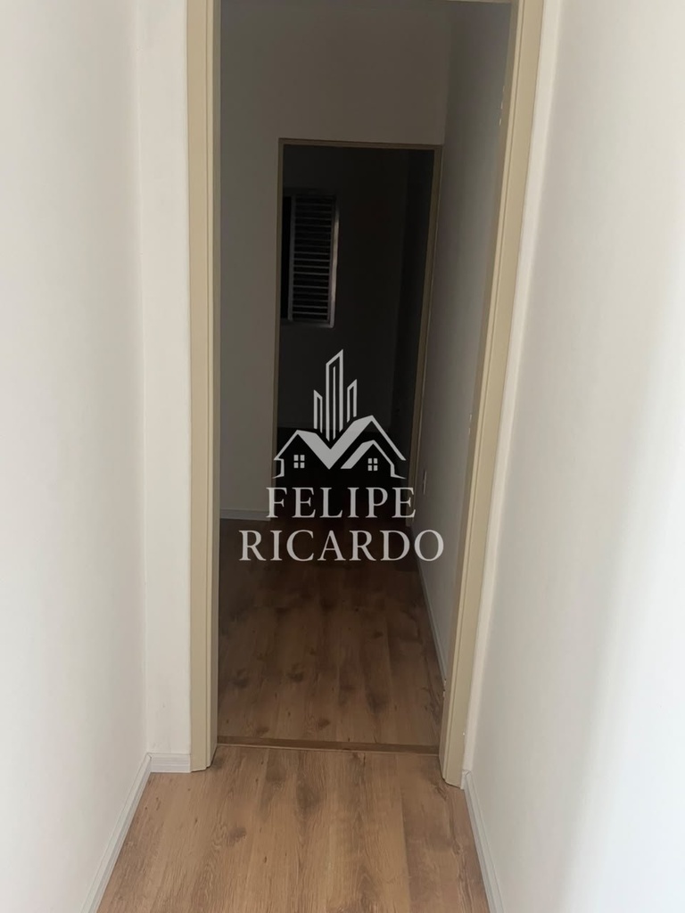 residential-/-home-4-quartos-planalto-sao-bernardo-do-campo-sp
