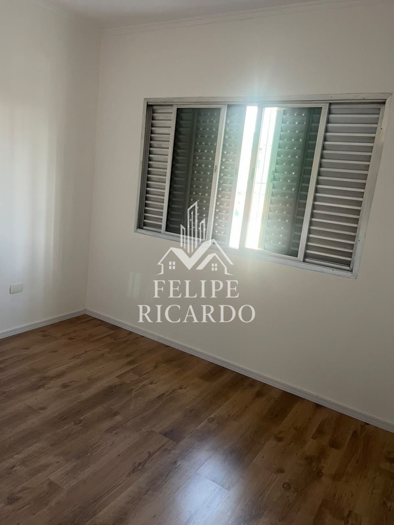 residential-/-home-4-quartos-planalto-sao-bernardo-do-campo-sp