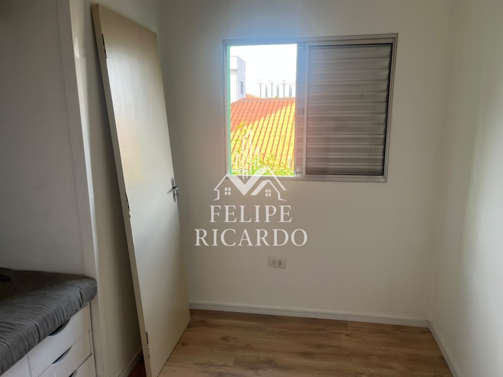 residential-/-home-4-quartos-planalto-sao-bernardo-do-campo-sp